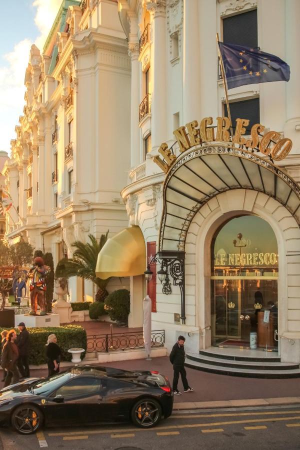 Fricero - Comfortable 5 People- 200M Near The Sea Nice Exterior photo