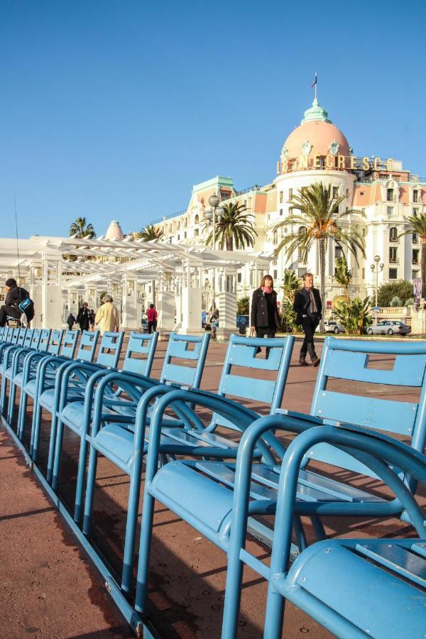Fricero - Comfortable 5 People- 200M Near The Sea Nice Exterior photo
