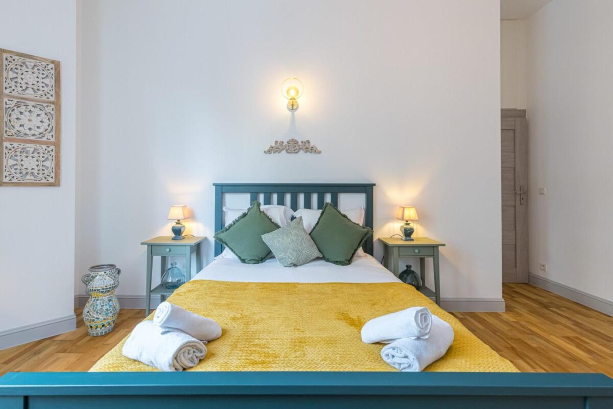 Fricero - Comfortable 5 People- 200M Near The Sea Nice Exterior photo