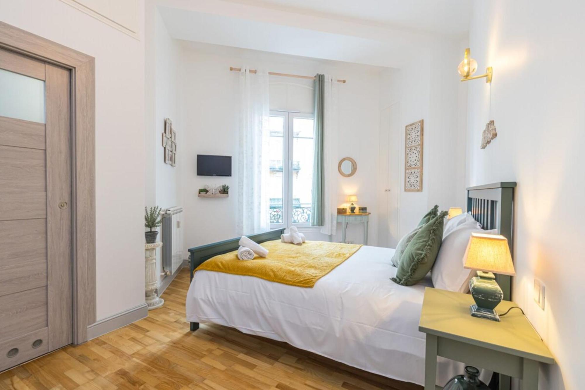 Fricero - Comfortable 5 People- 200M Near The Sea Nice Exterior photo